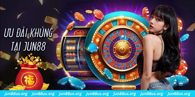 ww88 com tải game xếp bài trên máy tính