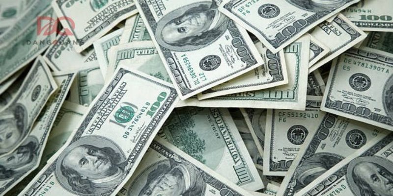 ww88 com what is a no deposit bonus casino