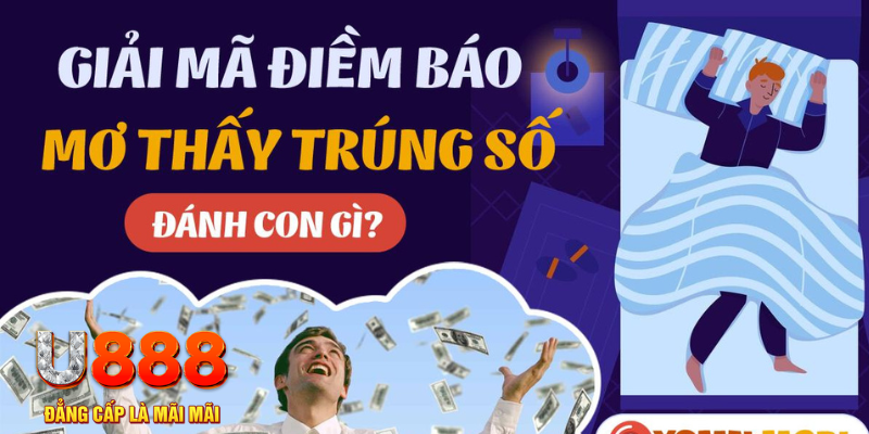 ww88 com casino online máy tính