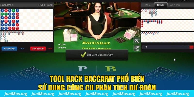 ww88 com game bài baccarat là gì
