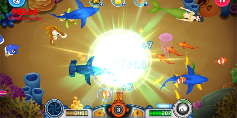 ww88 com xổ số miền bắc hôm nay