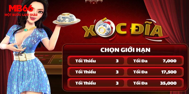 ww88 com đăng nhập poker trực tiếp