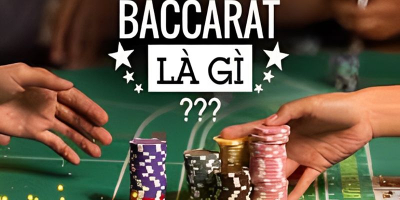 ww88 com baccarat online la gì