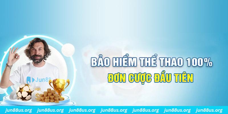 ww88 com đăng nhập tiến lên miền nam khuyến mãi