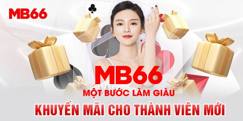 ww88 com xổ số kiến thiết miền bắc hôm nay