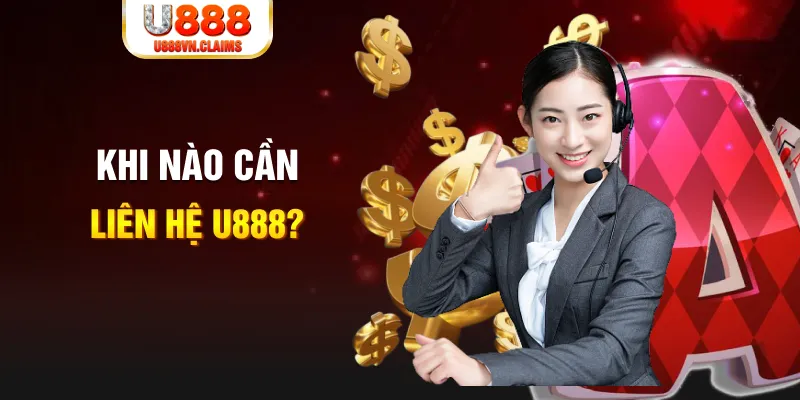 ww88 com đăng nhập poker 2025