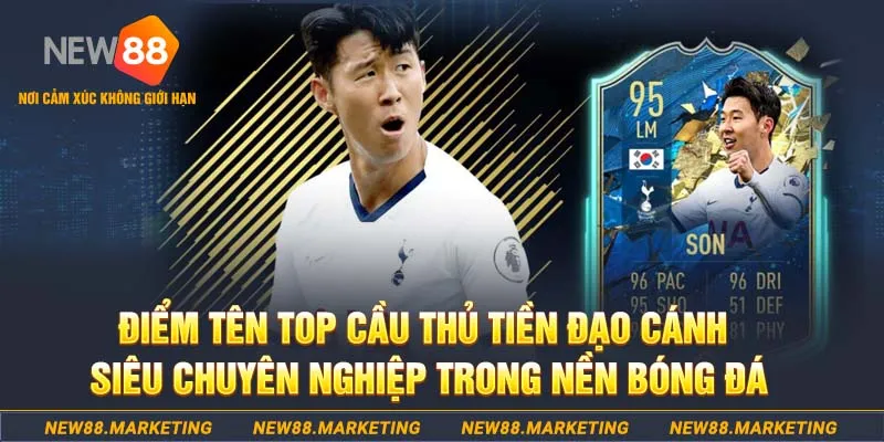 ww88 com xổ số miền bắc thứ tư