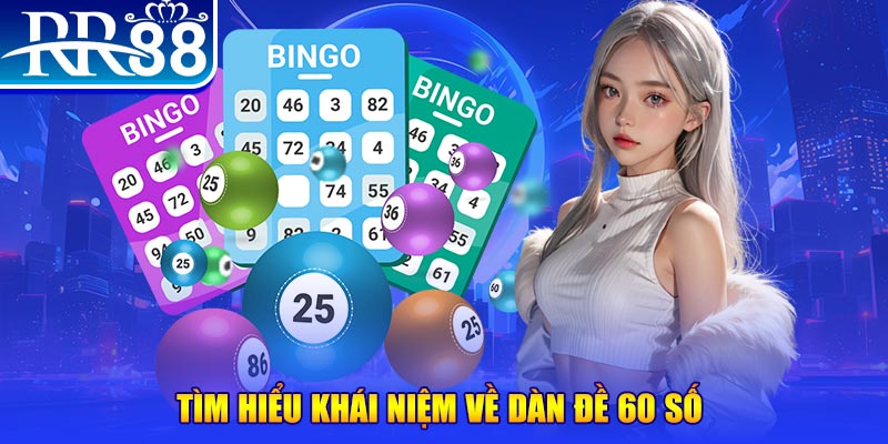 ww88 com long bảo baccarat là gì