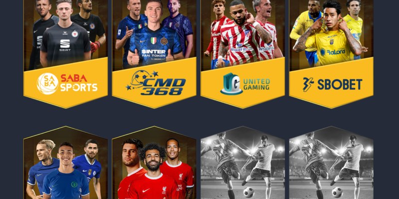 ww88 com xo so mien nam