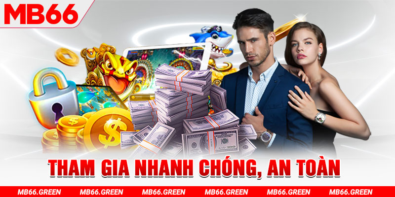ww88 com long bảo baccarat la gì