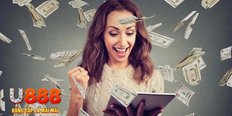 ww88 com đá gà trực tiếp 67