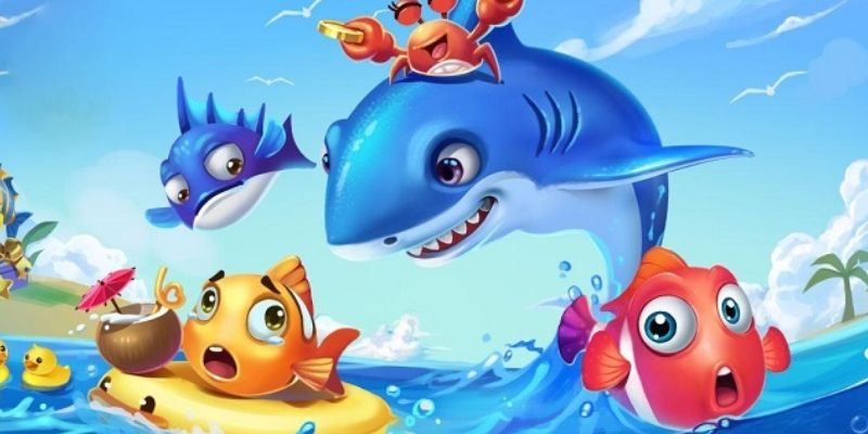 ww88 com chiếm slot là gì