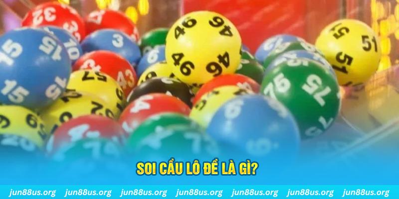 ww88 com tt88 bắn cá