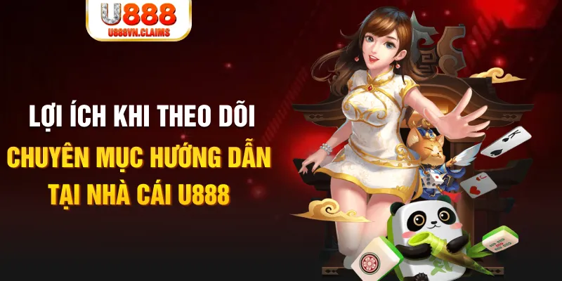 ww88 com xổ số tiền giang