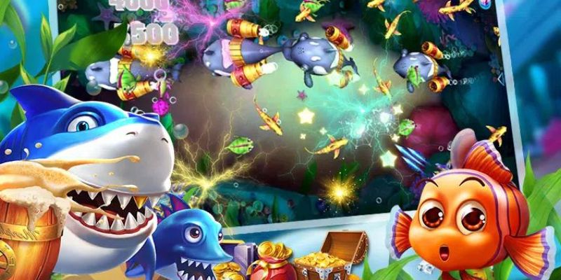 ww88 com đăng nhập sòng bạc rút tiền nhanh