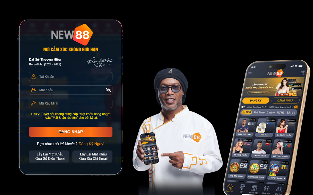 ww88 com xo so mien bac