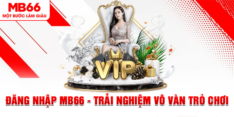 ww88 com xin slot nghĩa la gì trên facebook