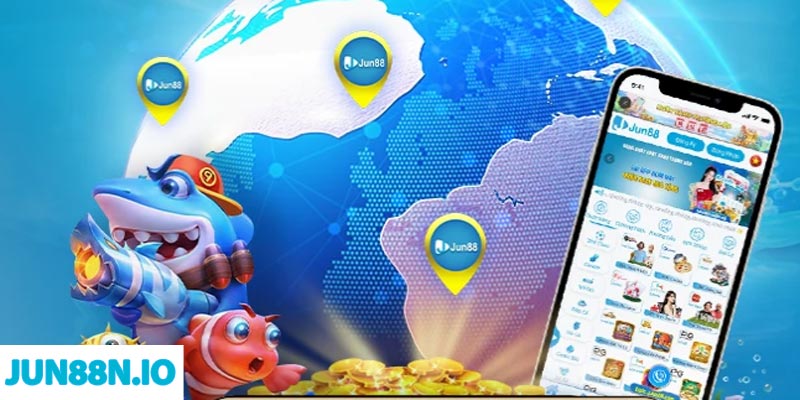 ww88 com gà chọi cam ranh