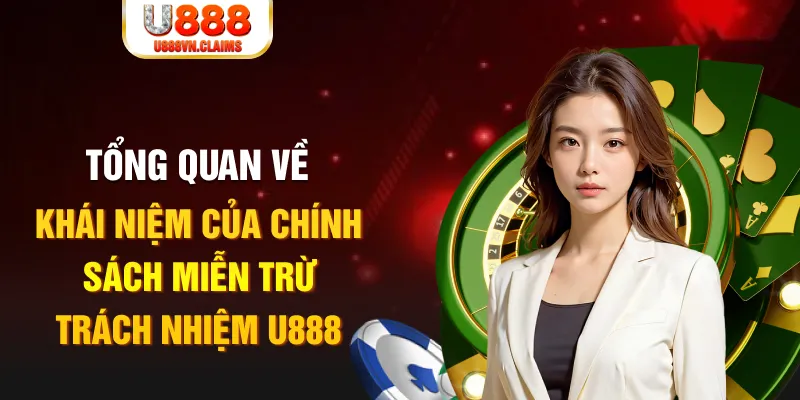 ww88 com game nổ hũ máy bay