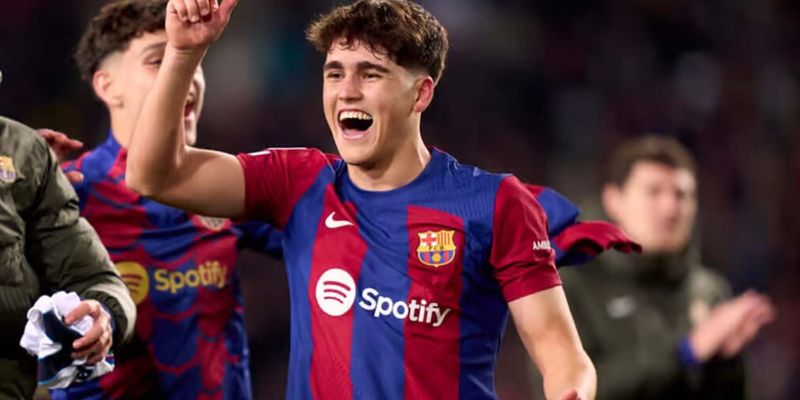 ww88 com nohu .mx nổ hũ là gì