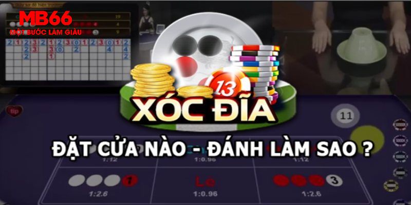 ww88 com đăng nhập poker
