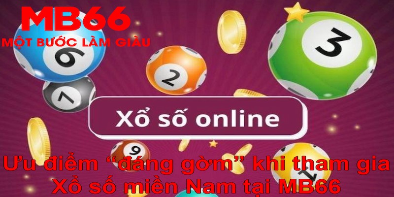 ww88 com xổ số miền bắc – xổ số miền bắc