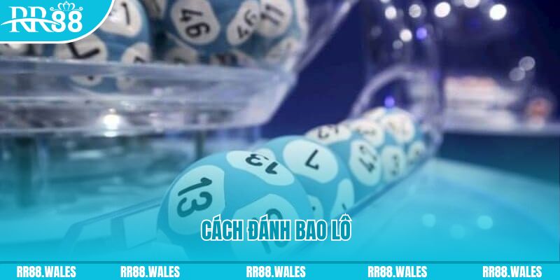 ww88 com nổ hũ tài xỉu la gì