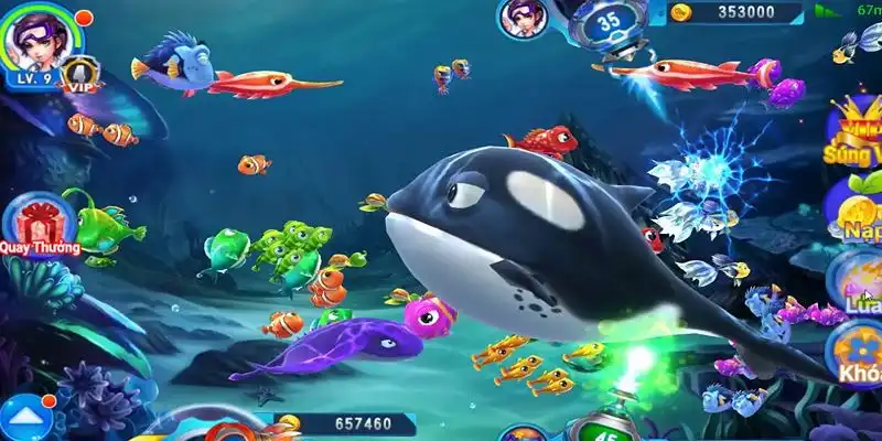 ww88 com truc tiep da ga