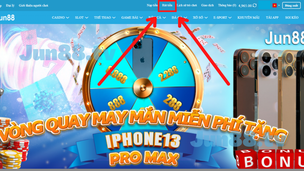 ww88 com nổ hủ chơi như thế nào