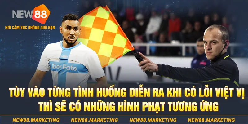 ww88 com xổ số kiến thiết