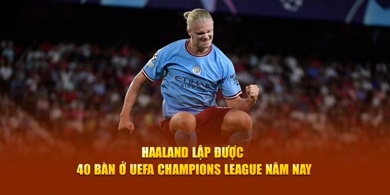 ww88 com đăng nhập roulette hôm nay