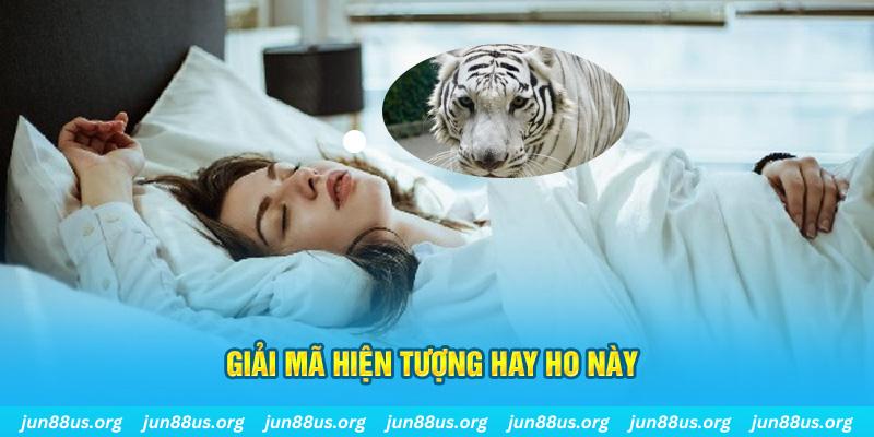 ww88 com xổ số miền nam thứ sáu hàng tuần