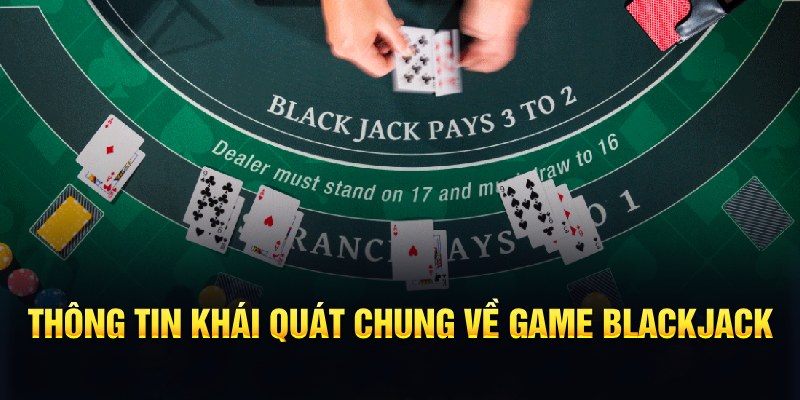 ww88 com đăng nhập poker online