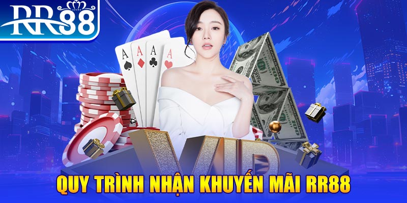 ww88 com đăng nhập poker số 1