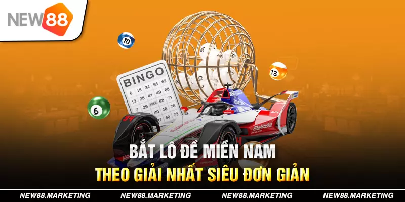 nổ hũ bao nhiêu ra ấn thần tài