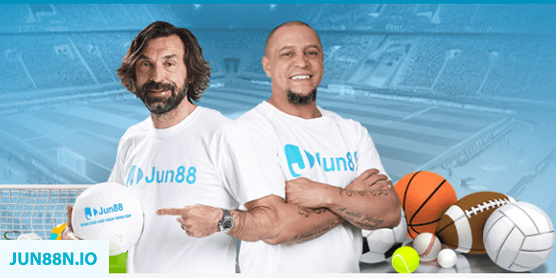 ww88 com người chia bài trong casino gọi là gì