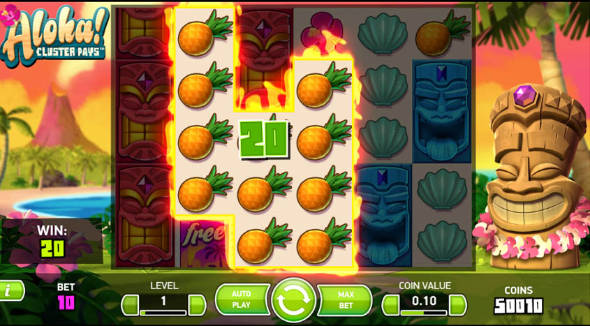 ww88 com quay nổ hũ là gì