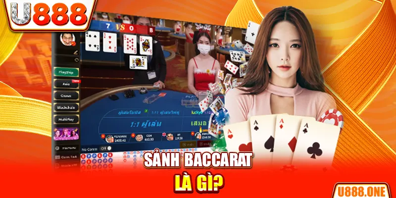 ww88 com đăng nhập poker 2024