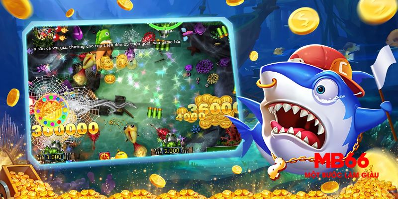 ww88 com đăng nhập mậu binh hàng đầu