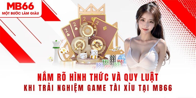 ww88 com baccarat có bịp không