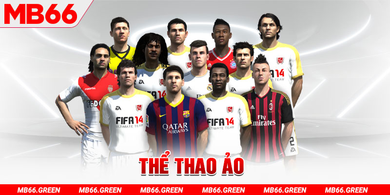 ww88 com xổ số miền bắc hôm