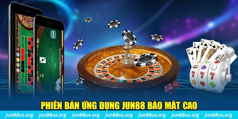 tải game bài may club