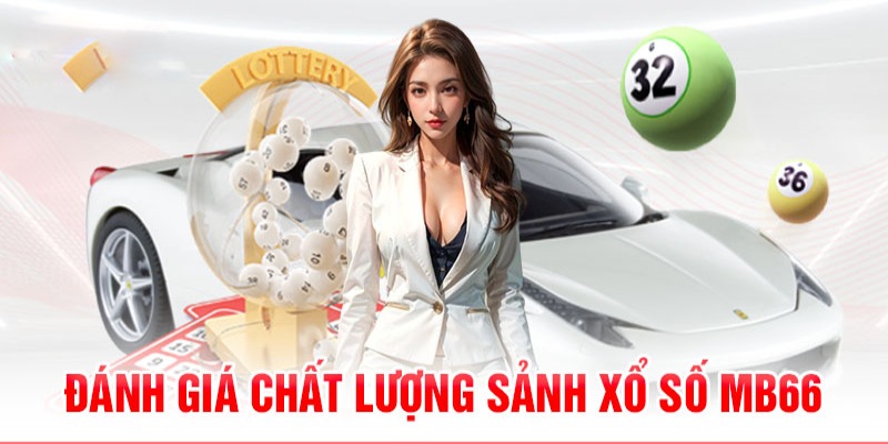 ww88 com 789bet có bao nhiêu sảnh game bài 3d ？