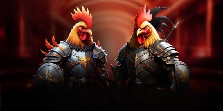 ww88 com no hu doi thuong ai