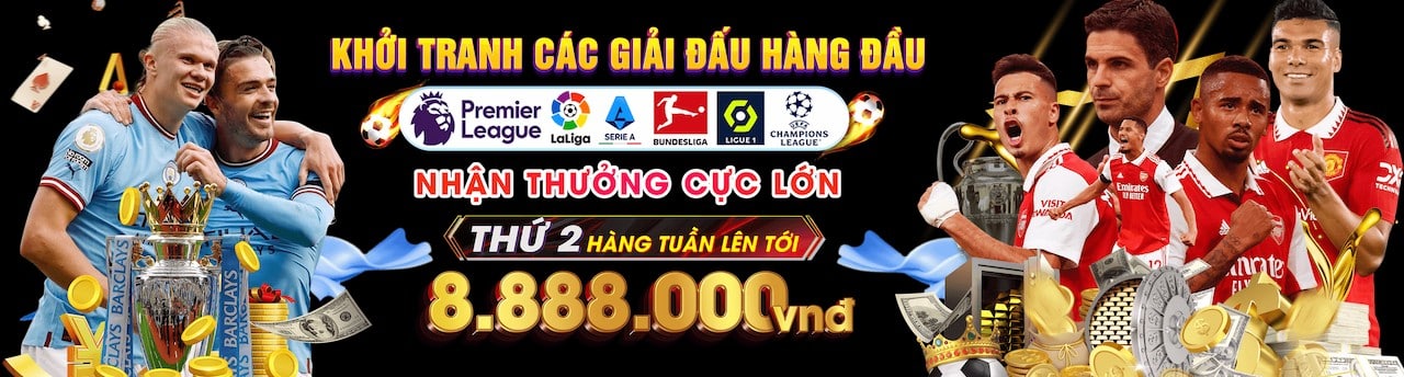 ww88 com đăng nhập poker live