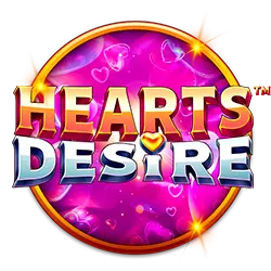 ww88 com đăng nhập roulette dễ thắng