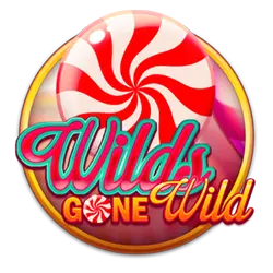 ww88 com 8 bit khi nào nổ hũ