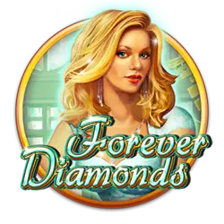 ww88 com trực tiếp đá gà c1