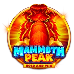 ww88 com xổ số miền bắc thứ hai