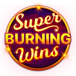 ww88 com xổ số quảng trị